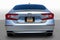 2018 Honda Accord Sedan EX-L 1.5T