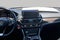 2018 Honda Accord Sedan EX-L 1.5T