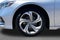 2018 Honda Accord Sedan EX-L 1.5T