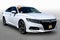 2019 Honda Accord Sedan EX-L 1.5T