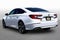 2019 Honda Accord Sedan EX-L 1.5T