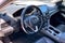 2019 Honda Accord Sedan EX-L 1.5T