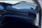 2019 Honda Accord Sedan EX-L 1.5T