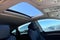 2019 Honda Accord Sedan EX-L 1.5T