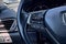 2019 Honda Accord Sedan EX-L 1.5T