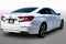 2019 Honda Accord Sedan EX-L 1.5T