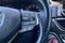2019 Honda Accord Sedan EX-L 1.5T