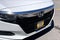 2019 Honda Accord Sedan EX-L 1.5T