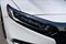 2019 Honda Accord Sedan EX-L 1.5T