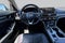 2019 Honda Accord Sedan EX-L 1.5T