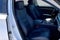 2019 Honda Accord Sedan EX-L 1.5T