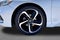 2019 Honda Accord Sedan EX-L 1.5T