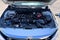 2019 Honda Accord Sedan EX-L 1.5T