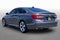 2018 Honda Accord Sedan Touring 1.5T
