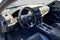 2018 Honda Accord Sedan Touring 1.5T