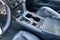 2018 Honda Accord Sedan Touring 1.5T