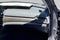 2018 Honda Accord Sedan Touring 1.5T