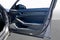 2018 Honda Accord Sedan Touring 1.5T