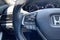 2018 Honda Accord Sedan Touring 1.5T
