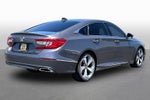 2018 Honda Accord Sedan Touring 1.5T