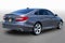 2018 Honda Accord Sedan Touring 1.5T