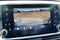 2018 Honda Accord Sedan Touring 1.5T