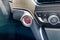 2018 Honda Accord Sedan Touring 1.5T