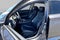 2018 Honda Accord Sedan Touring 1.5T