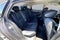 2018 Honda Accord Sedan Touring 1.5T