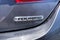 2018 Honda Accord Sedan Touring 1.5T