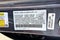 2018 Honda Accord Sedan Touring 1.5T