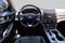 2018 Honda Accord Sedan Touring 1.5T