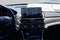 2018 Honda Accord Sedan Touring 1.5T