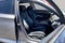 2018 Honda Accord Sedan Touring 1.5T