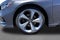 2018 Honda Accord Sedan Touring 1.5T