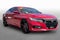 2018 Honda Accord Sedan Sport 2.0T