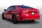 2018 Honda Accord Sedan Sport 2.0T