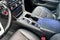 2018 Honda Accord Sedan Sport 2.0T