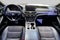2018 Honda Accord Sedan Sport 2.0T