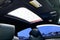 2018 Honda Accord Sedan Sport 2.0T
