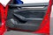 2018 Honda Accord Sedan Sport 2.0T