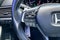 2018 Honda Accord Sedan Sport 2.0T