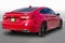 2018 Honda Accord Sedan Sport 2.0T