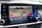 2018 Honda Accord Sedan Sport 2.0T