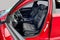 2018 Honda Accord Sedan Sport 2.0T