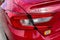 2018 Honda Accord Sedan Sport 2.0T