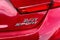 2018 Honda Accord Sedan Sport 2.0T