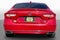 2018 Honda Accord Sedan Sport 2.0T