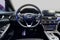 2018 Honda Accord Sedan Sport 2.0T