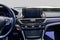 2018 Honda Accord Sedan Sport 2.0T